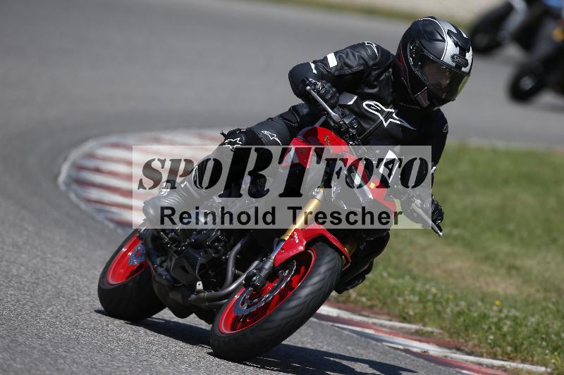 /Archiv-2024/49 29.07.2024 Dunlop Ride und Test Day ADR/Gruppe gruen/4